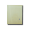 Graves-taka-min Michael Graves – Buildings and Projects 1966–1981 Rizzoli 1982