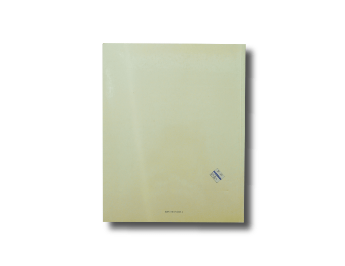 Graves-taka-min Michael Graves – Buildings and Projects 1966–1981 Rizzoli 1982