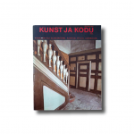 Kunst ja kodu 55/86 1986
