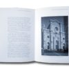 The Architecture of Modern Italy Vols 1 & 2 by Terry Kirk Princeton Architectural Press 2005