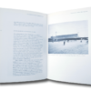 The Architecture of Modern Italy Vols 1 & 2 by Terry Kirk Princeton Architectural Press 2005