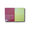 The Architecture of Modern Italy Vols 1 & 2 by Terry Kirk Princeton Architectural Press 2005