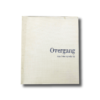 Overgang : rum i den spredte by