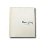 Overgang : rum i den spredte by