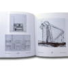 ReneBraem-auk2-min René Braem Architecture