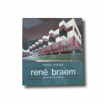 René Braem Architecture