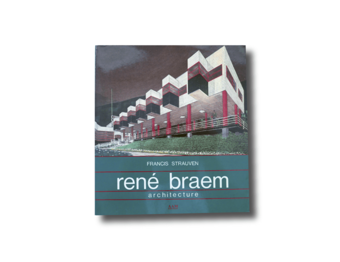 ReneBraem-kansi-min René Braem Architecture