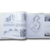 Stirling-auk1-min James Stirling – Buildings & Projects 1950–1974 by John Jacobus, Oxford University Press 1975