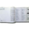 Stirling-sislu1-min James Stirling – Buildings & Projects 1950–1974 by John Jacobus, Oxford University Press 1975