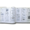 Stirling-sislu2-min James Stirling – Buildings & Projects 1950–1974 by John Jacobus, Oxford University Press 1975