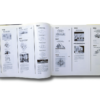 Stirling-sislu3-min James Stirling – Buildings & Projects 1950–1974 by John Jacobus, Oxford University Press 1975