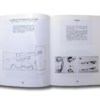 Team Zoo: Buildings and Projects 1971–1990