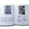 Team Zoo: Buildings and Projects 1971–1990