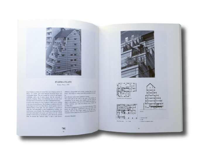 Team Zoo: Buildings and Projects 1971–1990