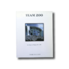 Team Zoo: Buildings and Projects 1971–1990