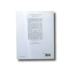Team Zoo: Buildings and Projects 1971–1990