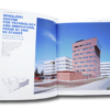 UED Urban Environment Design 045 2010/08