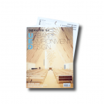 UED Urban Environment Design 045 2010/08