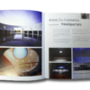 Offices by Chris van Uffelen (Braun, 2007)