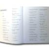 Offices by Chris van Uffelen (Braun, 2007)