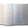 Offices by Chris van Uffelen (Braun, 2007)