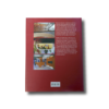 Offices by Chris van Uffelen (Braun, 2007)