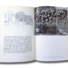 tradgardar-auk4 En bok om trädgårdar Gunnar Martinsson 1957