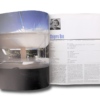 40architects-auk1-min 40 Architects under 40 (Taschen, 2000)