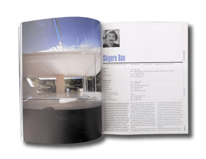 40architects-auk1-min 40 Architects under 40 (Taschen, 2000)