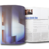 40architects-auk2-min 40 Architects under 40 (Taschen, 2000)