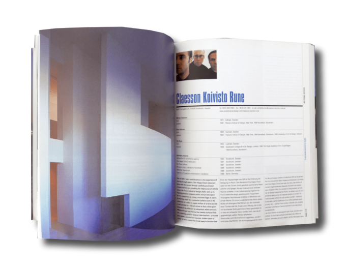 40architects-auk2-min 40 Architects under 40 (Taschen, 2000)