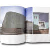 40architects-auk3-min 40 Architects under 40 (Taschen, 2000)