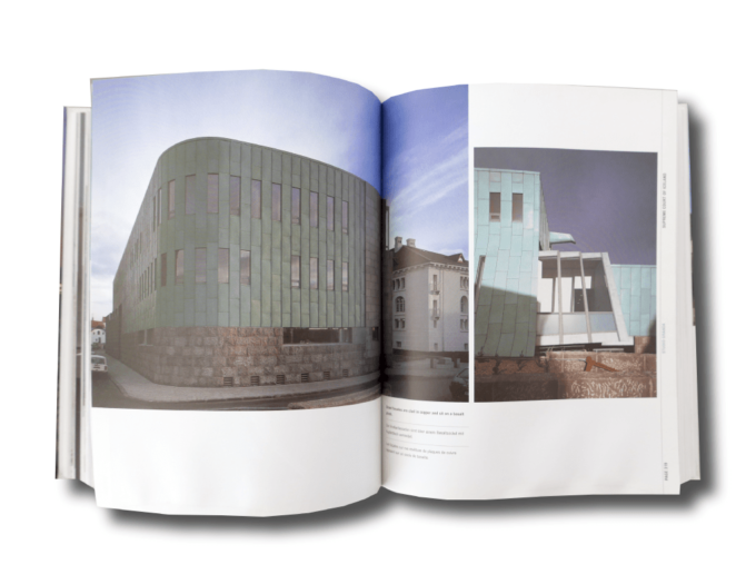 40architects-auk3-min 40 Architects under 40 (Taschen, 2000)