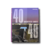 40architects-kansi-min 40 Architects under 40 (Taschen, 2000)