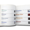 40architects-sislu2-min 40 Architects under 40 (Taschen, 2000)
