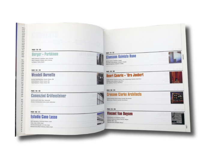 40architects-sislu2-min 40 Architects under 40 (Taschen, 2000)