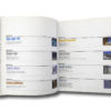 40architects-sislu3-min 40 Architects under 40 (Taschen, 2000)