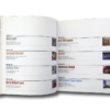 40architects-sislu4-min 40 Architects under 40 (Taschen, 2000)