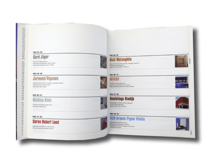 40architects-sislu4-min 40 Architects under 40 (Taschen, 2000)