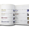 40architects-sislu5-min 40 Architects under 40 (Taschen, 2000)