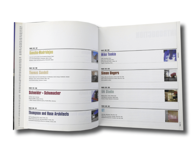 40architects-sislu5-min 40 Architects under 40 (Taschen, 2000)