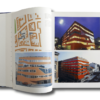 Apartment-auk1-min Apartment Architecture Now (Architectural Design) by Arian Mostaedi (Carles Broto & Josep Ma Minguet, 2003)