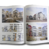 Apartment-auk2-min Apartment Architecture Now (Architectural Design) by Arian Mostaedi (Carles Broto & Josep Ma Minguet, 2003)