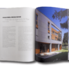 Apartment-auk3-min Apartment Architecture Now (Architectural Design) by Arian Mostaedi (Carles Broto & Josep Ma Minguet, 2003)
