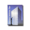 Apartment-kansi-min Apartment Architecture Now (Architectural Design) by Arian Mostaedi (Carles Broto & Josep Ma Minguet, 2003)