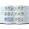 Architectural-composition-2 Rob Krier: Architectural Composition. Academy Editions, 1988