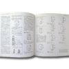 Architectural-composition-3 Rob Krier: Architectural Composition. Academy Editions, 1988