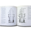 Architectural-composition-4 Rob Krier: Architectural Composition. Academy Editions, 1988