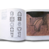 Architectural-composition-a Rob Krier: Architectural Composition. Academy Editions, 1988
