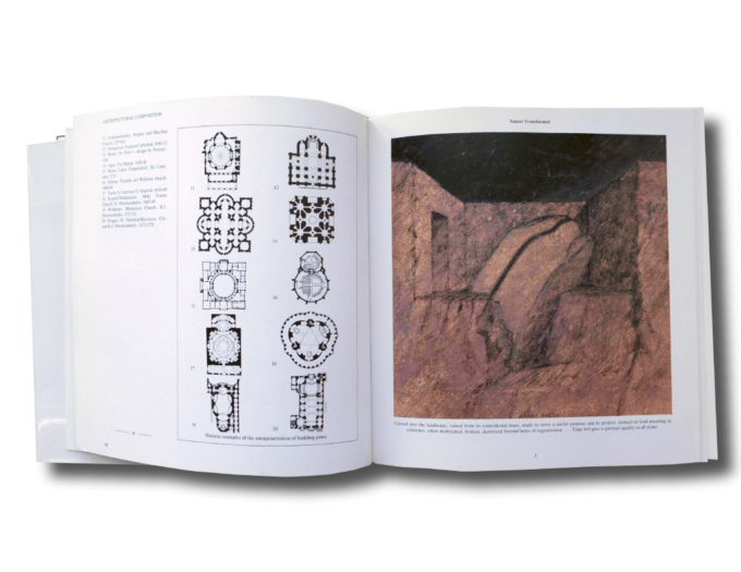 Architectural-composition-a Rob Krier: Architectural Composition. Academy Editions, 1988